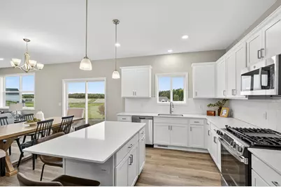 2615 Arbor Drive, Buffalo, MN 55313 - Photo 9