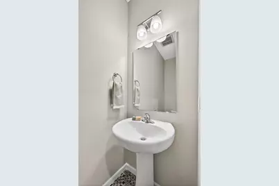 2615 Arbor Drive, Buffalo, MN 55313 - Photo 7