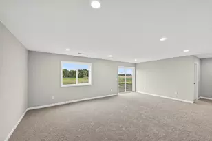 2615 Arbor Dr, Buffalo, MN 55313 - Photo 39