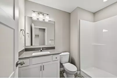 2615 Arbor Drive, Buffalo, MN 55313 - Photo 35