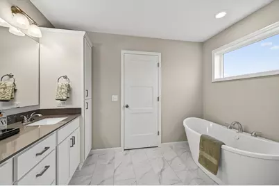 2615 Arbor Drive, Buffalo, MN 55313 - Photo 25