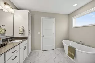 2615 Arbor Dr, Buffalo, MN 55313 - Photo 25