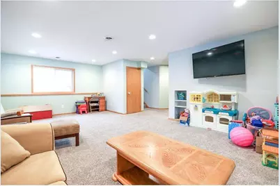 11186 Woods Edge Avenue, Becker, MN 55308 - Photo 15