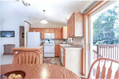 11186 Woods Edge Avenue, Becker, MN 55308 - Photo 5