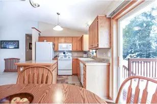 11186 Woods Edge Ave, Becker, MN 55308 - Photo 5