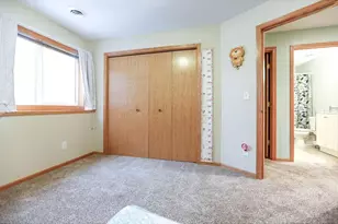 11186 Woods Edge Ave, Becker, MN 55308 - Photo 19