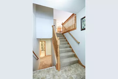 11186 Woods Edge Avenue, Becker, MN 55308 - Photo 13