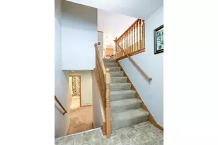 11186 Woods Edge Ave, Becker, MN 55308 - Photo 13