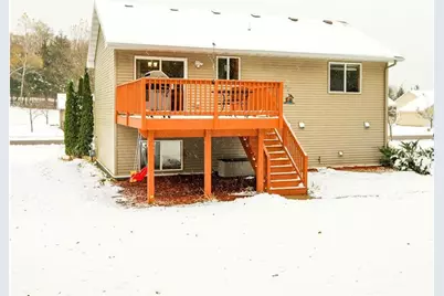 11186 Woods Edge Avenue, Becker, MN 55308 - Photo 21