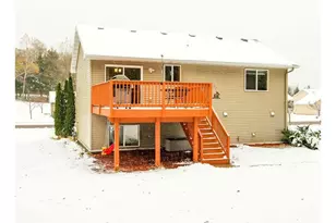 11186 Woods Edge Ave, Becker, MN 55308 - Photo 21