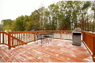 11186 Woods Edge Ave, Becker, MN 55308 - Photo 3