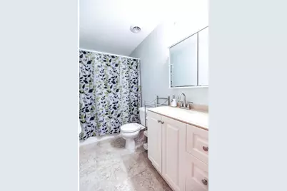 11186 Woods Edge Avenue, Becker, MN 55308 - Photo 17