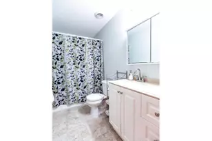 11186 Woods Edge Ave, Becker, MN 55308 - Photo 17