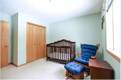 11186 Woods Edge Avenue, Becker, MN 55308 - Photo 11