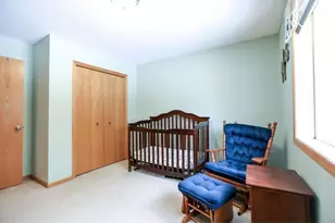 11186 Woods Edge Ave, Becker, MN 55308 - Photo 11