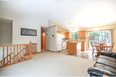11186 Woods Edge Avenue, Becker, MN 55308 - Photo 7