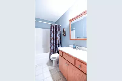 11186 Woods Edge Avenue, Becker, MN 55308 - Photo 9