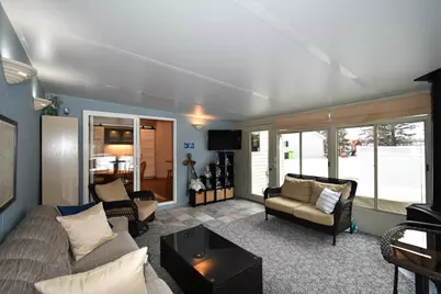 1040 Toccata Lane, Zumbrota, MN 55992 - Photo 15