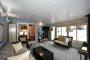 1040 Toccata Ln, Zumbrota, MN 55992 - Photo 15