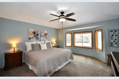 1040 Toccata Lane, Zumbrota, MN 55992 - Photo 31