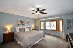 1040 Toccata Ln, Zumbrota, MN 55992 - Photo 31