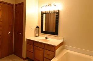 1040 Toccata Ln, Zumbrota, MN 55992 - Photo 29