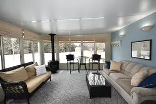 1040 Toccata Ln, Zumbrota, MN 55992 - Photo 11