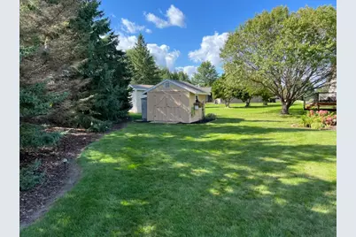1040 Toccata Lane, Zumbrota, MN 55992 - Photo 57