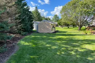 1040 Toccata Ln, Zumbrota, MN 55992 - Photo 57