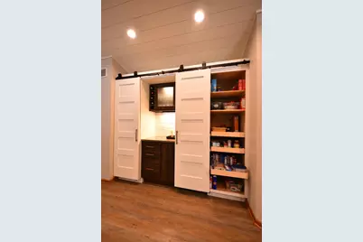 1040 Toccata Lane, Zumbrota, MN 55992 - Photo 17