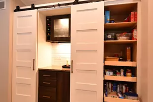 1040 Toccata Ln, Zumbrota, MN 55992 - Photo 17