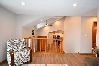 1040 Toccata Lane, Zumbrota, MN 55992 - Photo 25