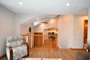 1040 Toccata Ln, Zumbrota, MN 55992 - Photo 25