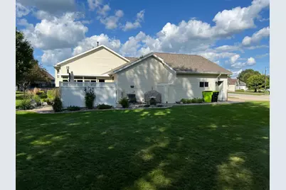 1040 Toccata Lane, Zumbrota, MN 55992 - Photo 53