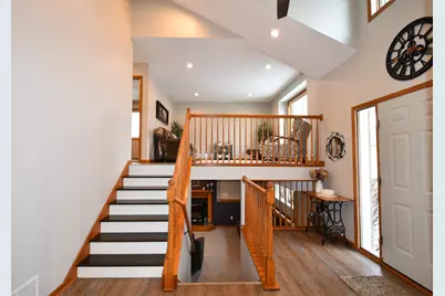 1040 Toccata Lane, Zumbrota, MN 55992 - Photo 37