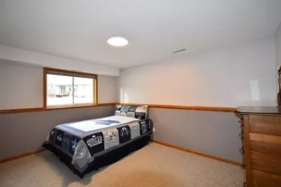 1040 Toccata Lane, Zumbrota, MN 55992 - Photo 41