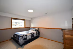 1040 Toccata Ln, Zumbrota, MN 55992 - Photo 41