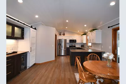 1040 Toccata Lane, Zumbrota, MN 55992 - Photo 7