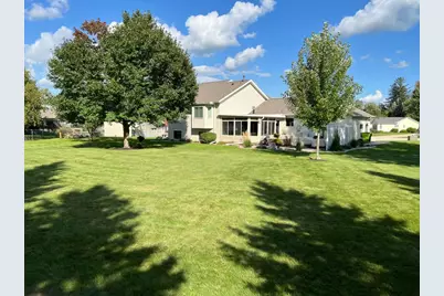 1040 Toccata Lane, Zumbrota, MN 55992 - Photo 55