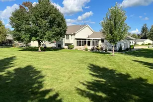 1040 Toccata Ln, Zumbrota, MN 55992 - Photo 55