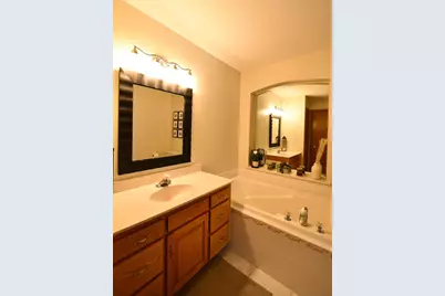 1040 Toccata Lane, Zumbrota, MN 55992 - Photo 27