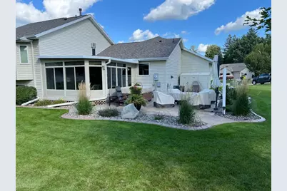 1040 Toccata Lane, Zumbrota, MN 55992 - Photo 5