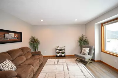 1040 Toccata Lane, Zumbrota, MN 55992 - Photo 23