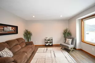 1040 Toccata Ln, Zumbrota, MN 55992 - Photo 23