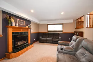 1040 Toccata Ln, Zumbrota, MN 55992 - Photo 39