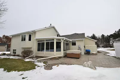 1040 Toccata Lane, Zumbrota, MN 55992 - Photo 13