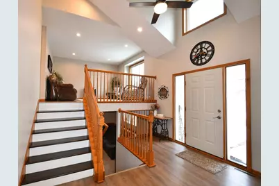 1040 Toccata Lane, Zumbrota, MN 55992 - Photo 21