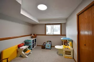 1040 Toccata Ln, Zumbrota, MN 55992 - Photo 43