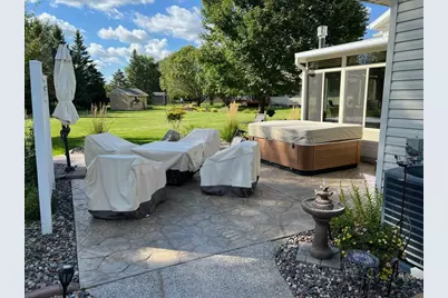 1040 Toccata Lane, Zumbrota, MN 55992 - Photo 49