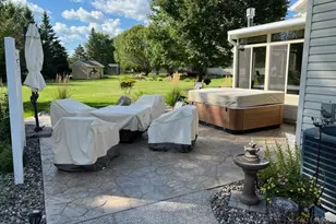 1040 Toccata Ln, Zumbrota, MN 55992 - Photo 49